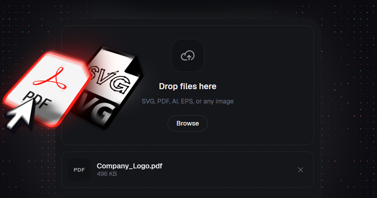 I made a free site that checks if a file is actually vector or if it's a bitmap logo